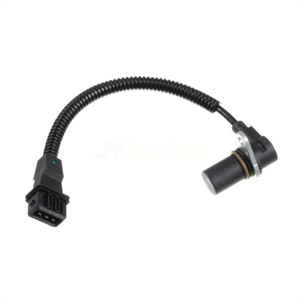 Mpulse - SEN-2CAM0018 - Engine Camshaft Position Sensor