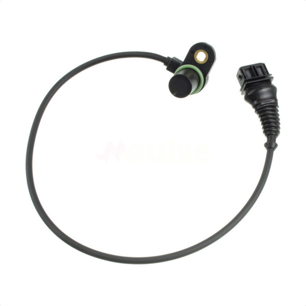 Mpulse SEN-2CAM0021 Engine Camshaft Position Sensor