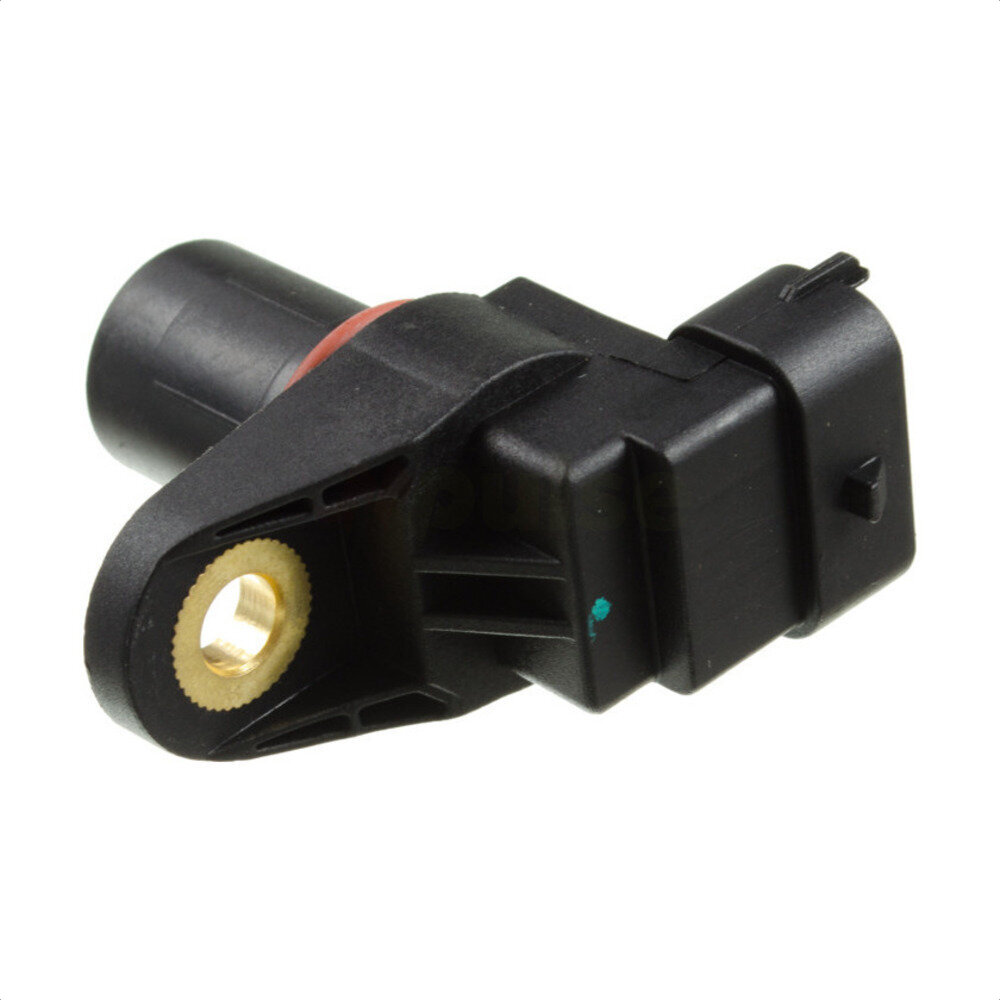 Mpulse SEN-2CAM0024 Engine Camshaft Position Sensor