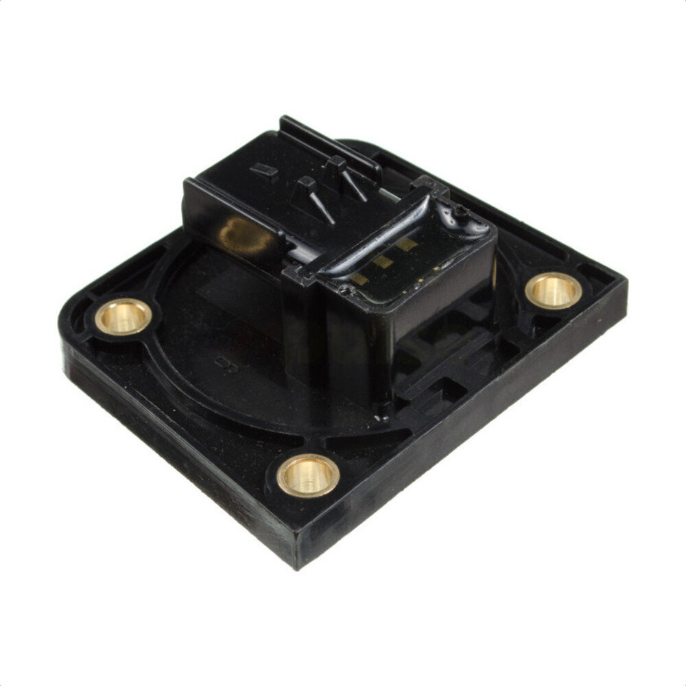 Mpulse SEN-2CAM0026 Engine Camshaft Position Sensor