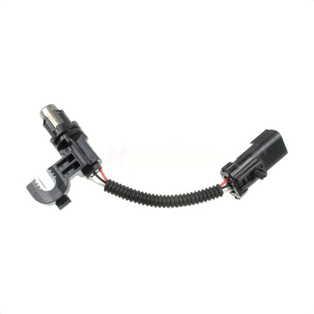 Mpulse SEN-2CAM0027 Engine Camshaft Position Sensor