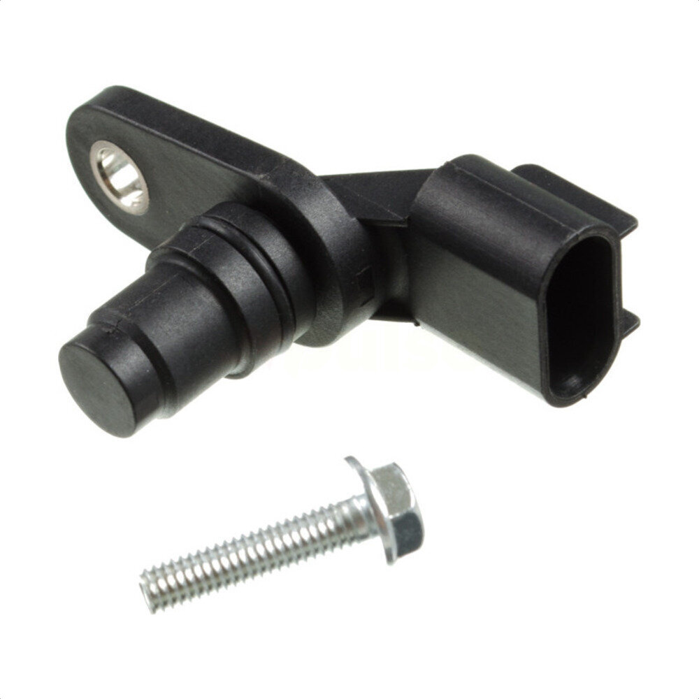 Mpulse SEN-2CAM0029 Engine Camshaft Position Sensor