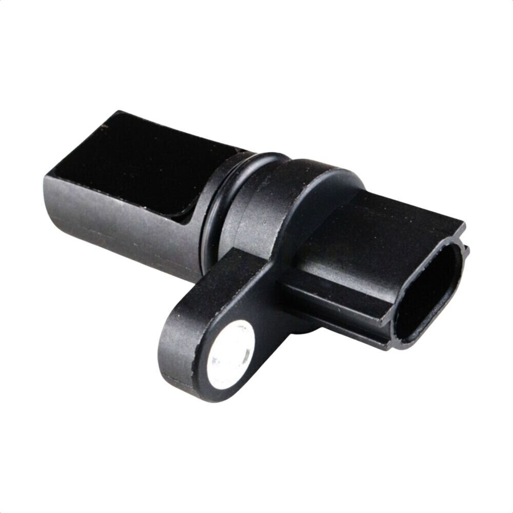 Mpulse SEN-2CAM0031 Engine Camshaft Position Sensor