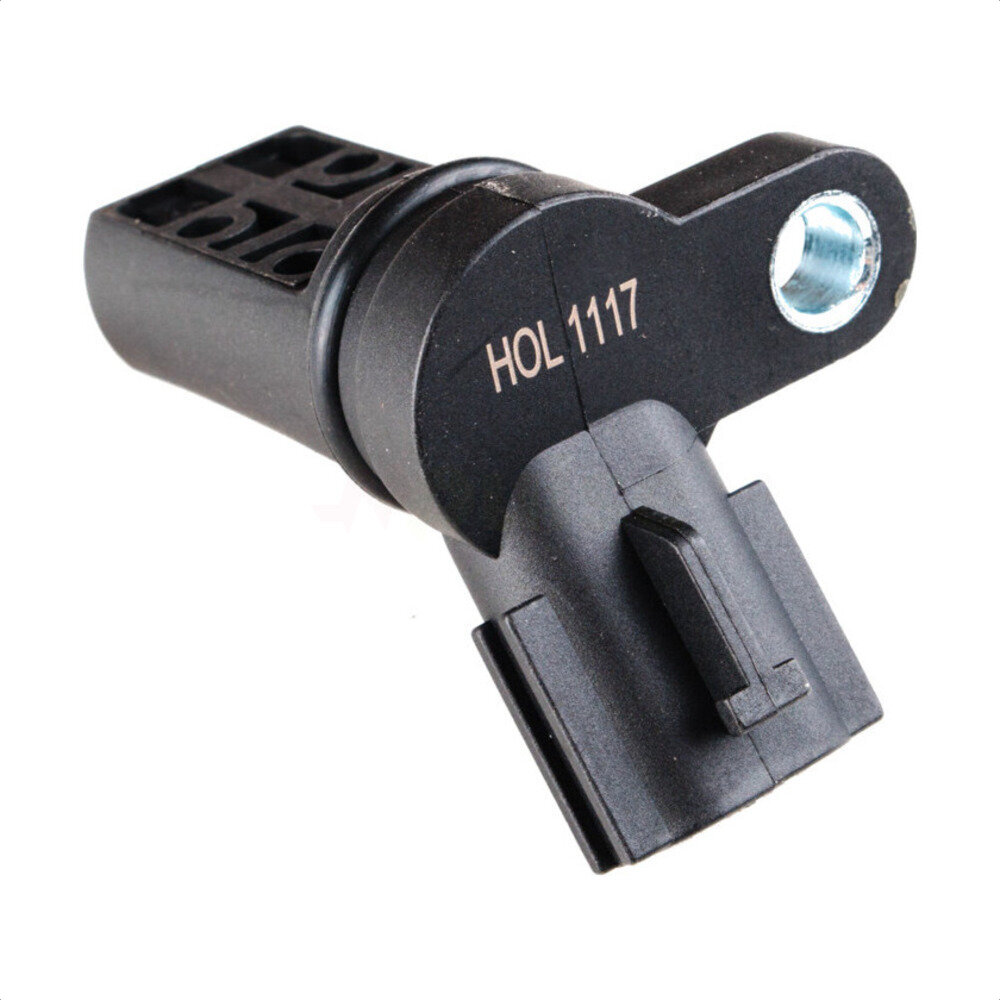 Mpulse SEN-2CAM0032 Engine Camshaft Position Sensor