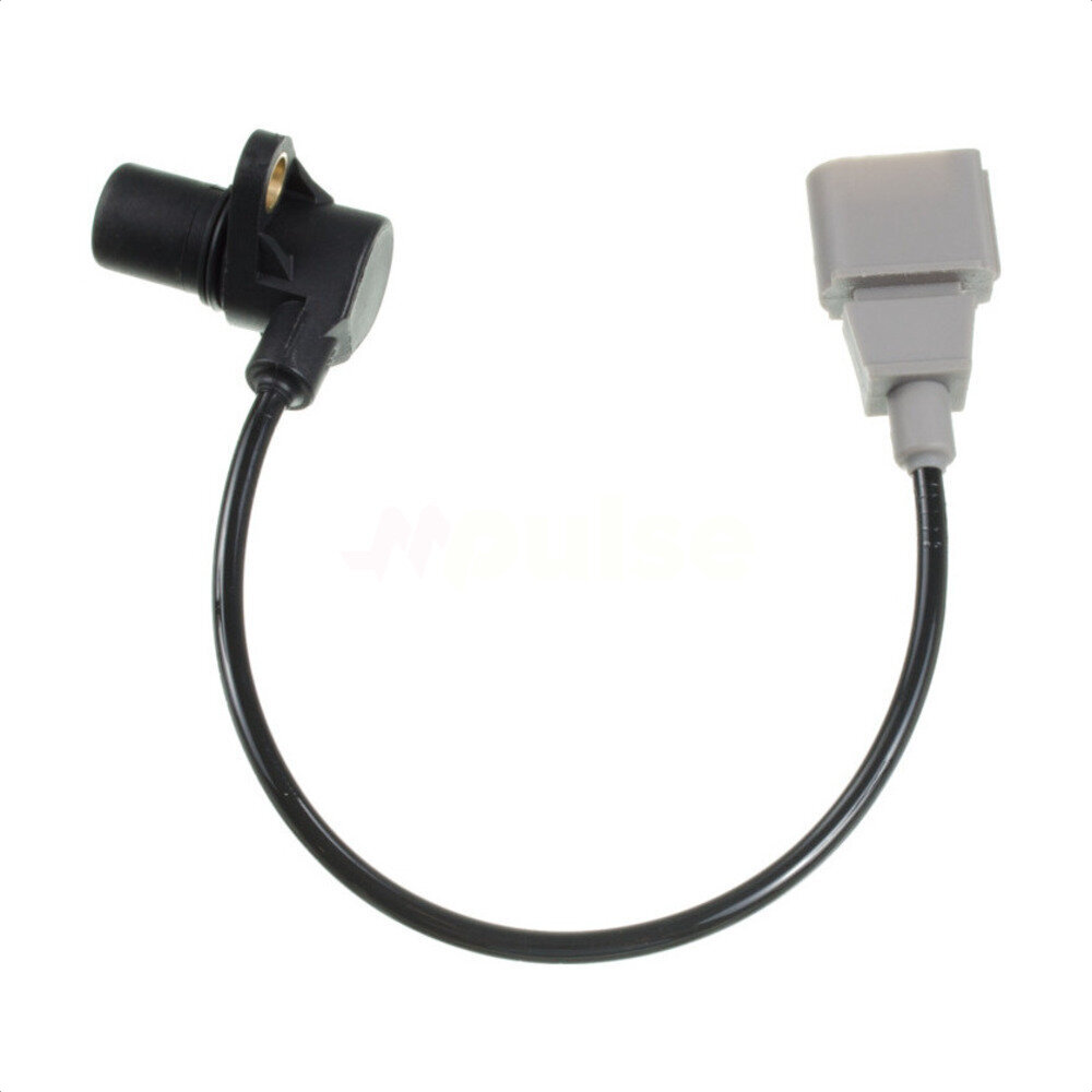 Mpulse SEN-2CAM0036 Engine Crankshaft Position Sensor