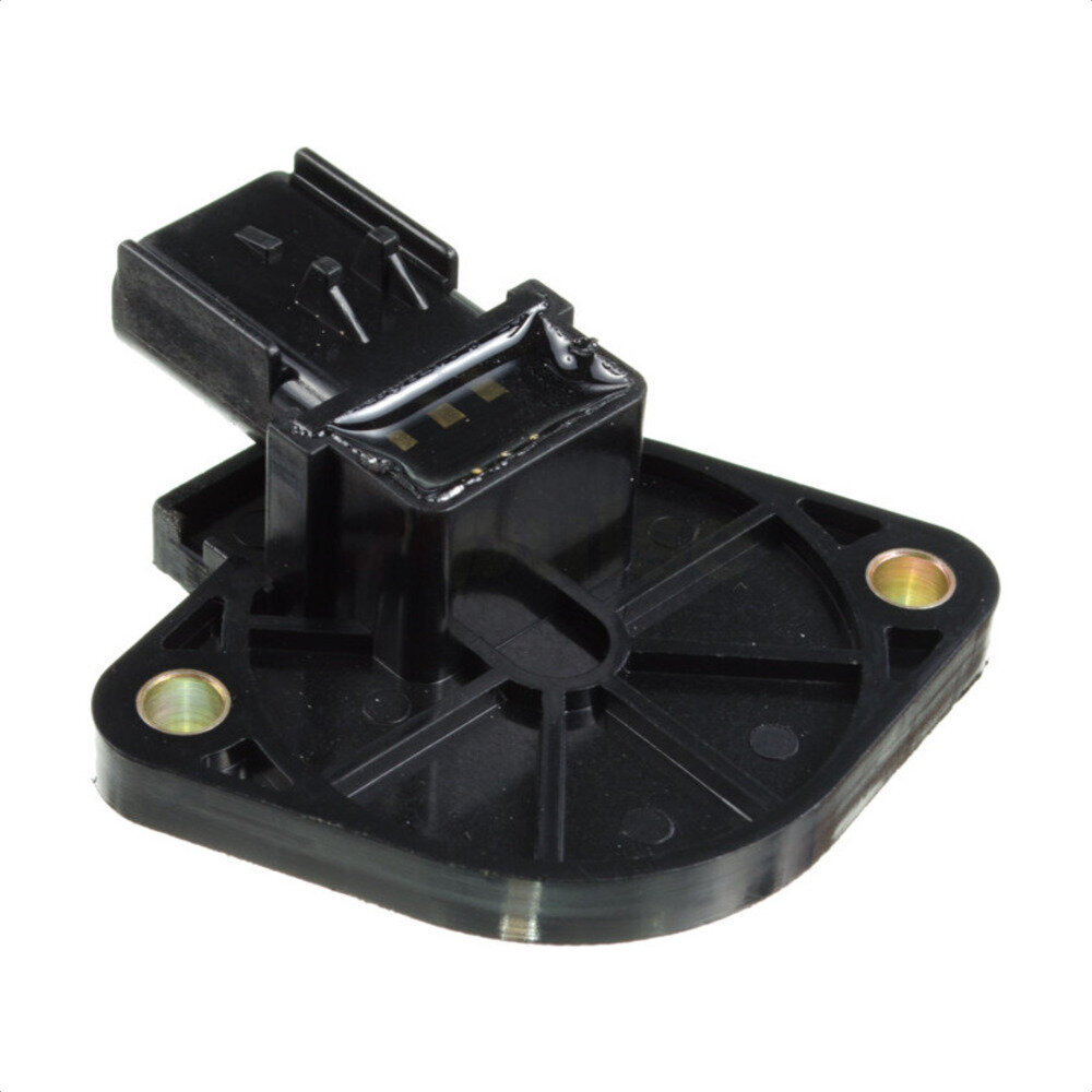 Mpulse SEN-2CAM0038 Engine Camshaft Position Sensor