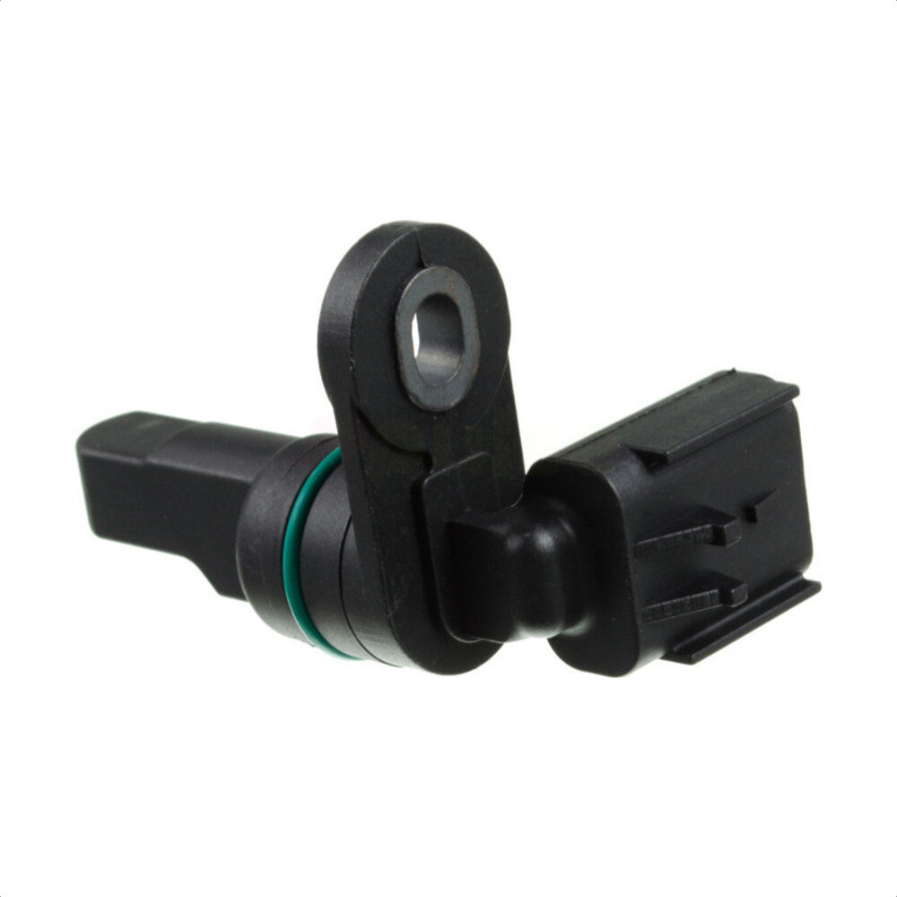 Mpulse SEN-2CAM0039 Engine Camshaft Position Sensor
