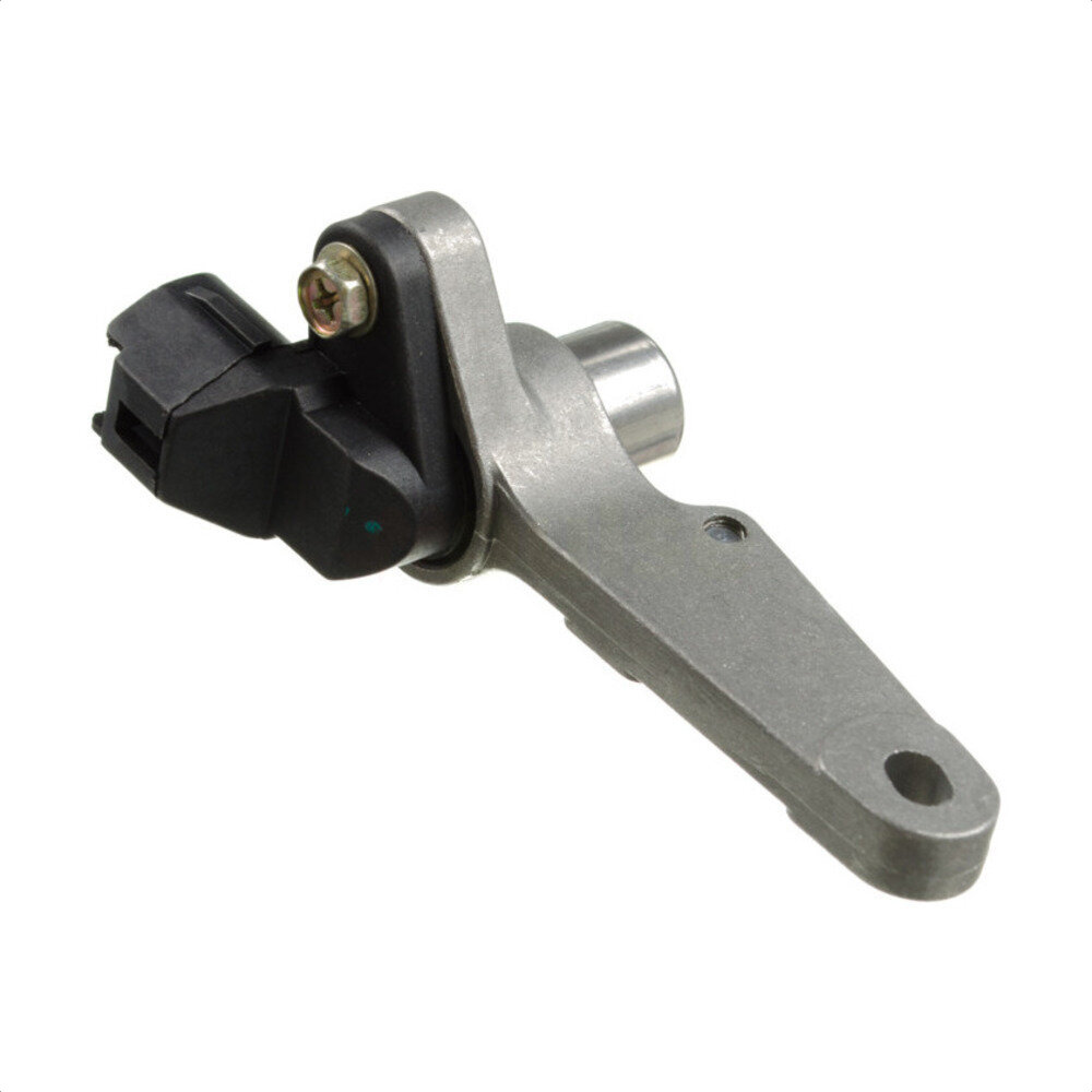 Mpulse SEN-2CAM0045 Engine Camshaft Position Sensor
