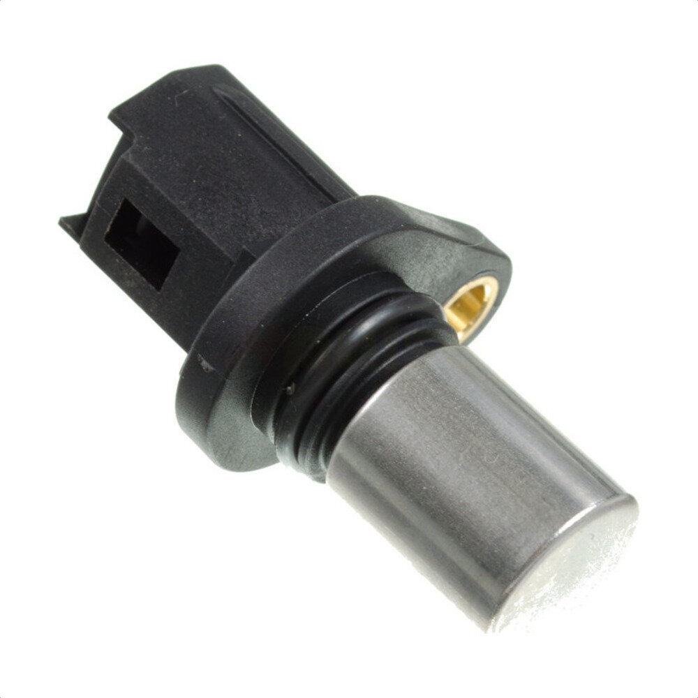 Mpulse SEN-2CAM0047 Engine Camshaft Position Sensor