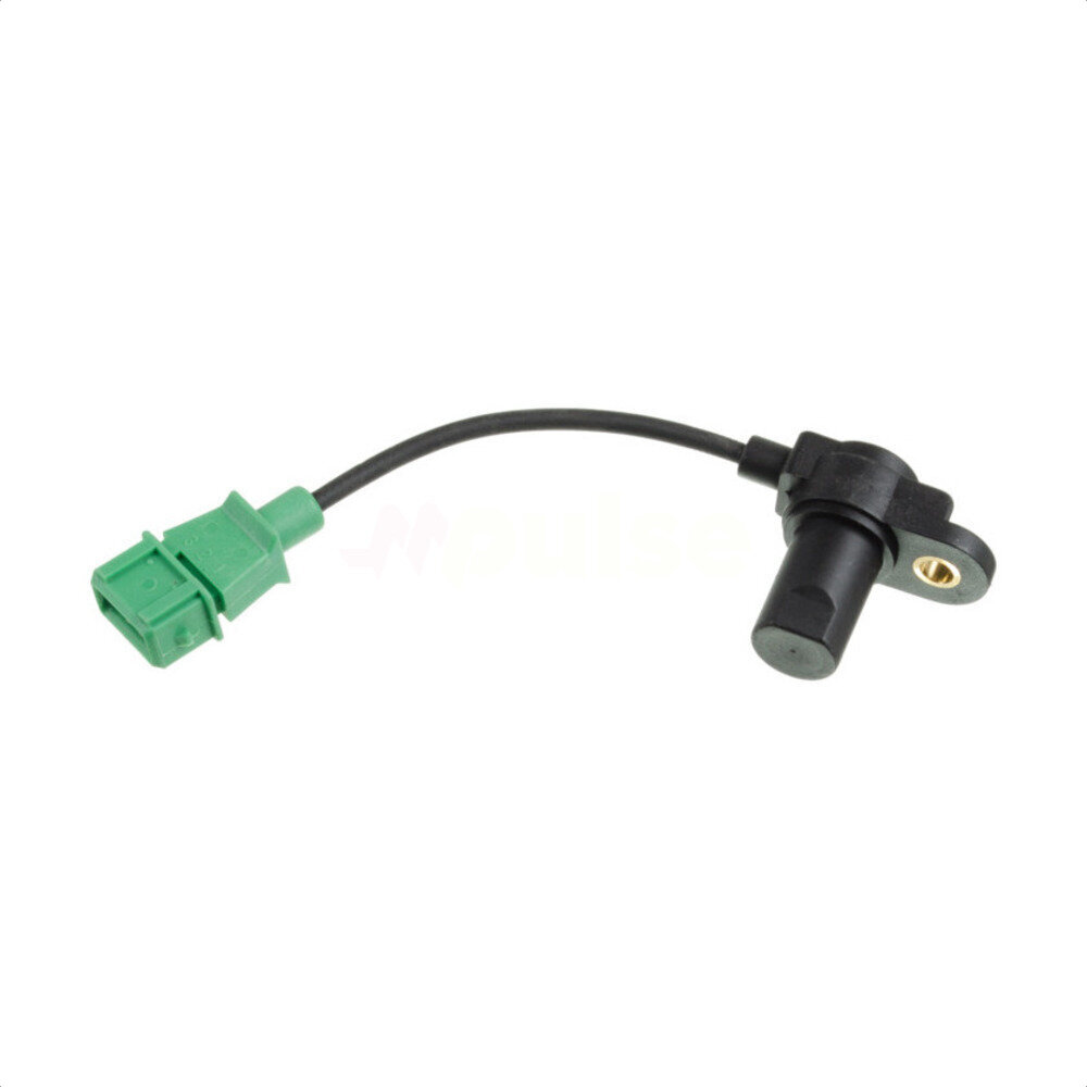Mpulse SEN-2CAM0049 Engine Camshaft Position Sensor