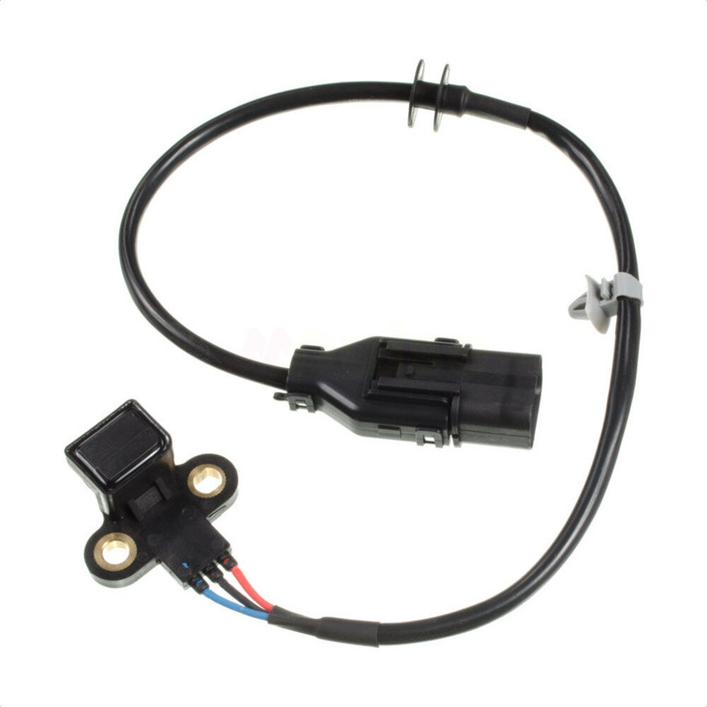 Mpulse - SEN-2CAM0052 - Engine Camshaft Position Sensor