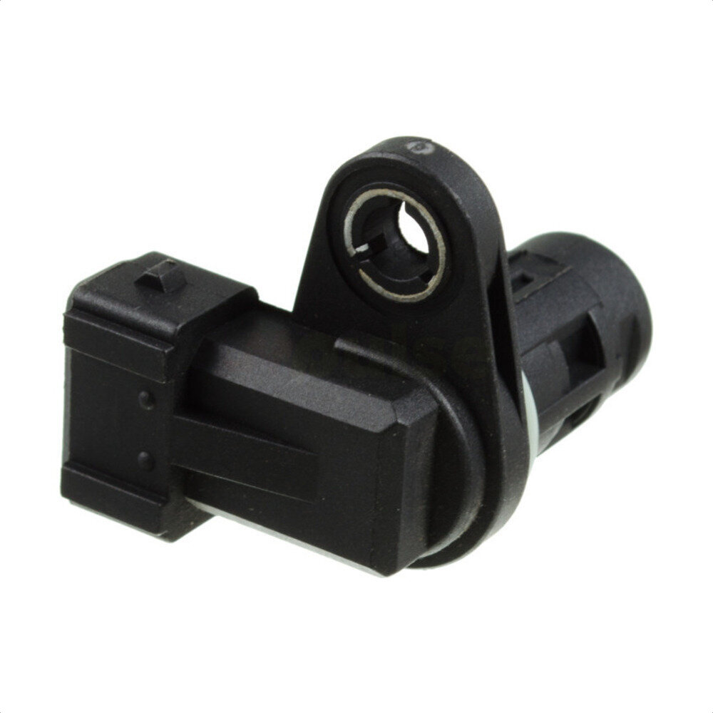 Mpulse SEN-2CAM0056 Engine Camshaft Position Sensor
