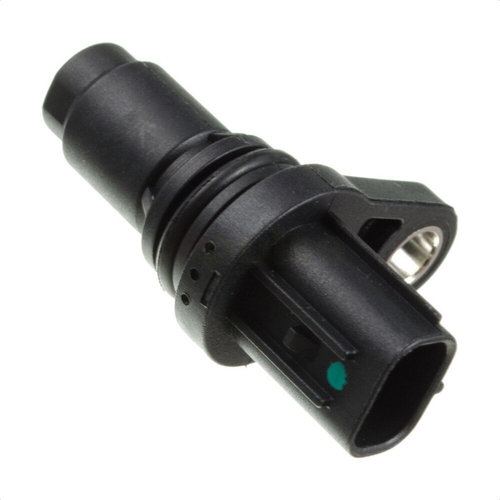 Mpulse SEN-2CAM0057 Engine Camshaft Position Sensor