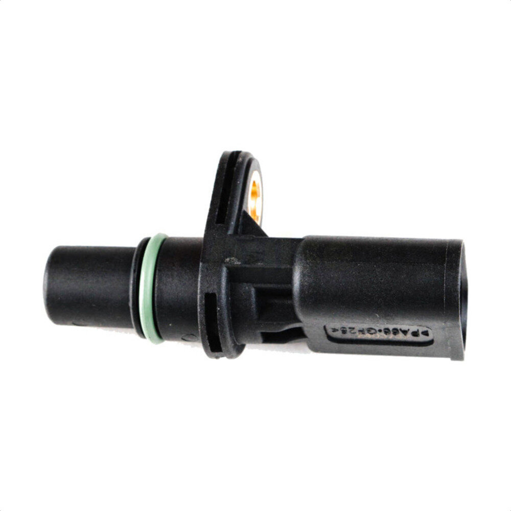 Mpulse SEN-2CAM0059 Engine Camshaft Position Sensor