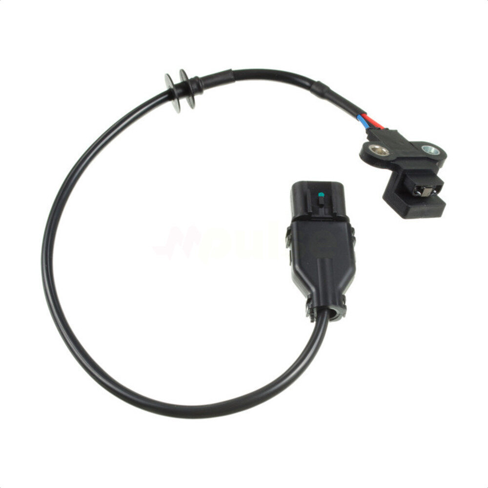 Mpulse - SEN-2CAM0068 - Engine Camshaft Position Sensor