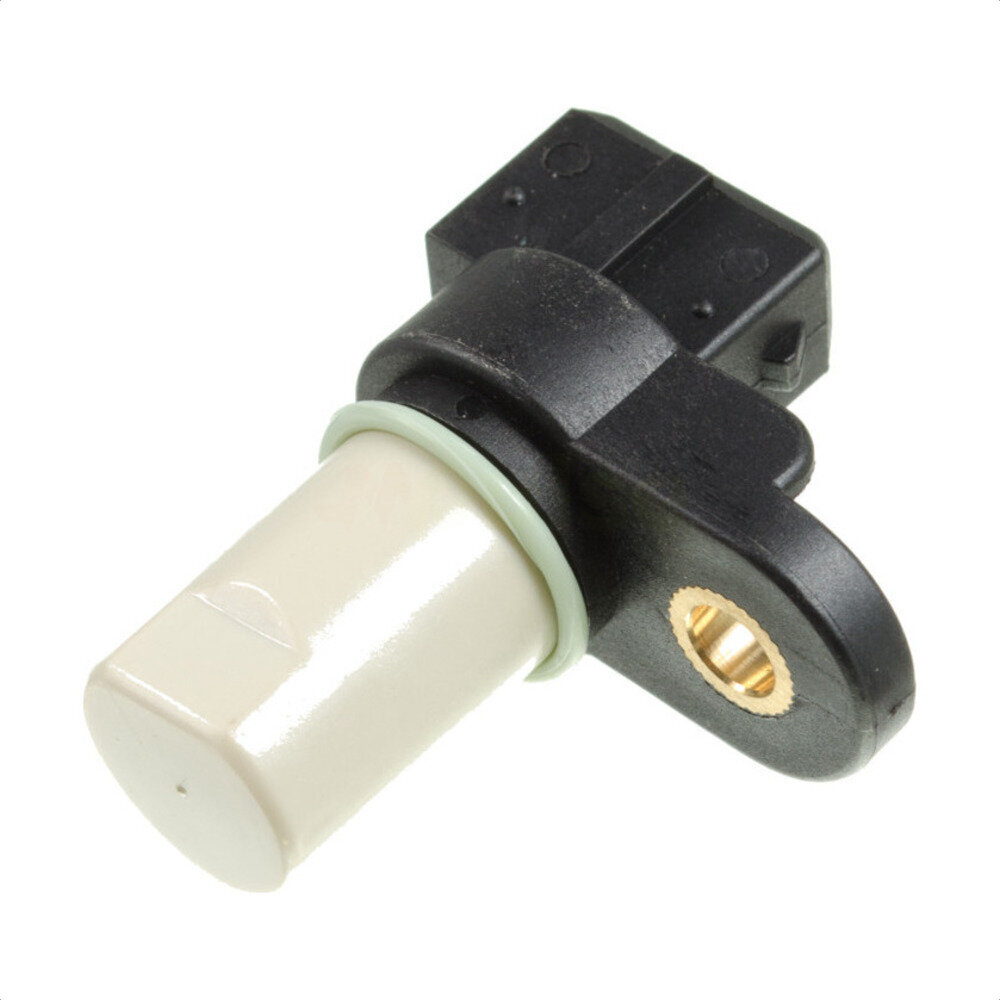 Mpulse - SEN-2CAM0072 - Engine Camshaft Position Sensor