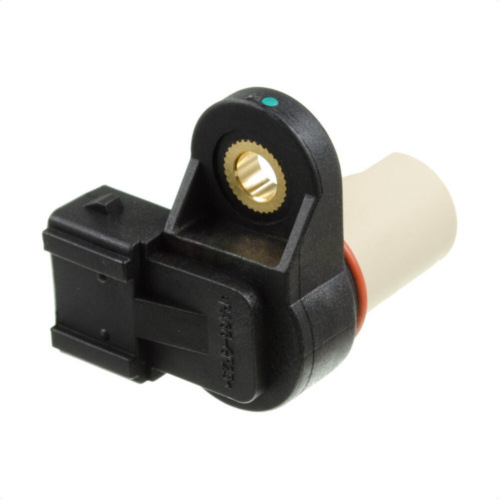 Mpulse SEN-2CAM0073 Engine Camshaft Position Sensor