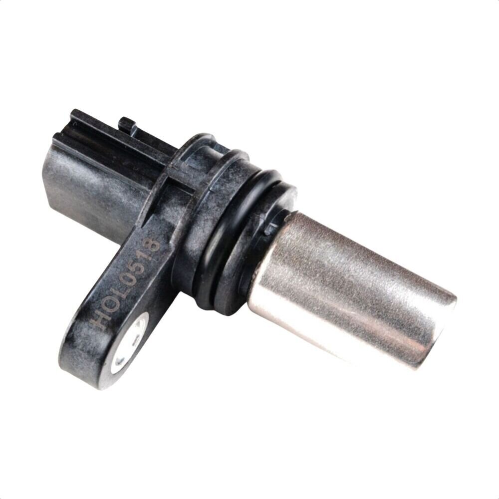 Mpulse SEN-2CAM0074 Engine Camshaft Position Sensor