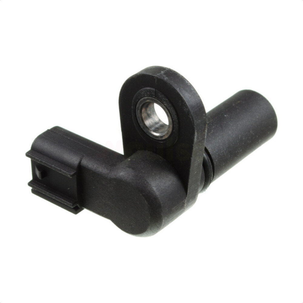 Mpulse SEN-2CAM0083 Engine Camshaft Position Sensor