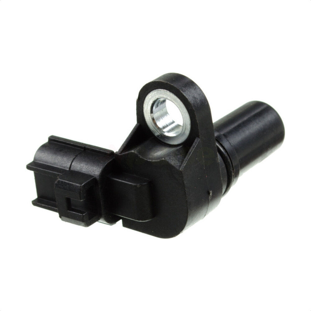 Mpulse SEN-2CAM0085 Engine Camshaft Position Sensor