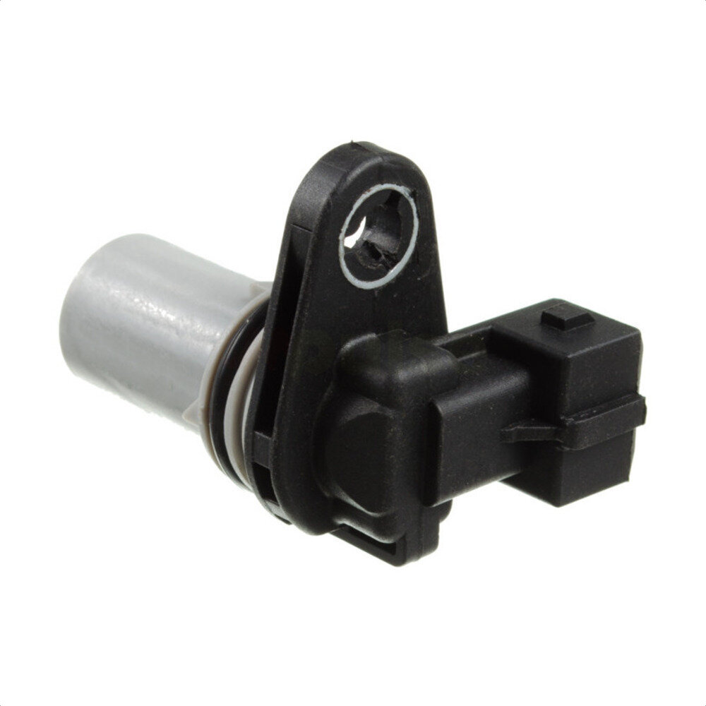 Mpulse SEN-2CAM0086 Engine Camshaft Position Sensor