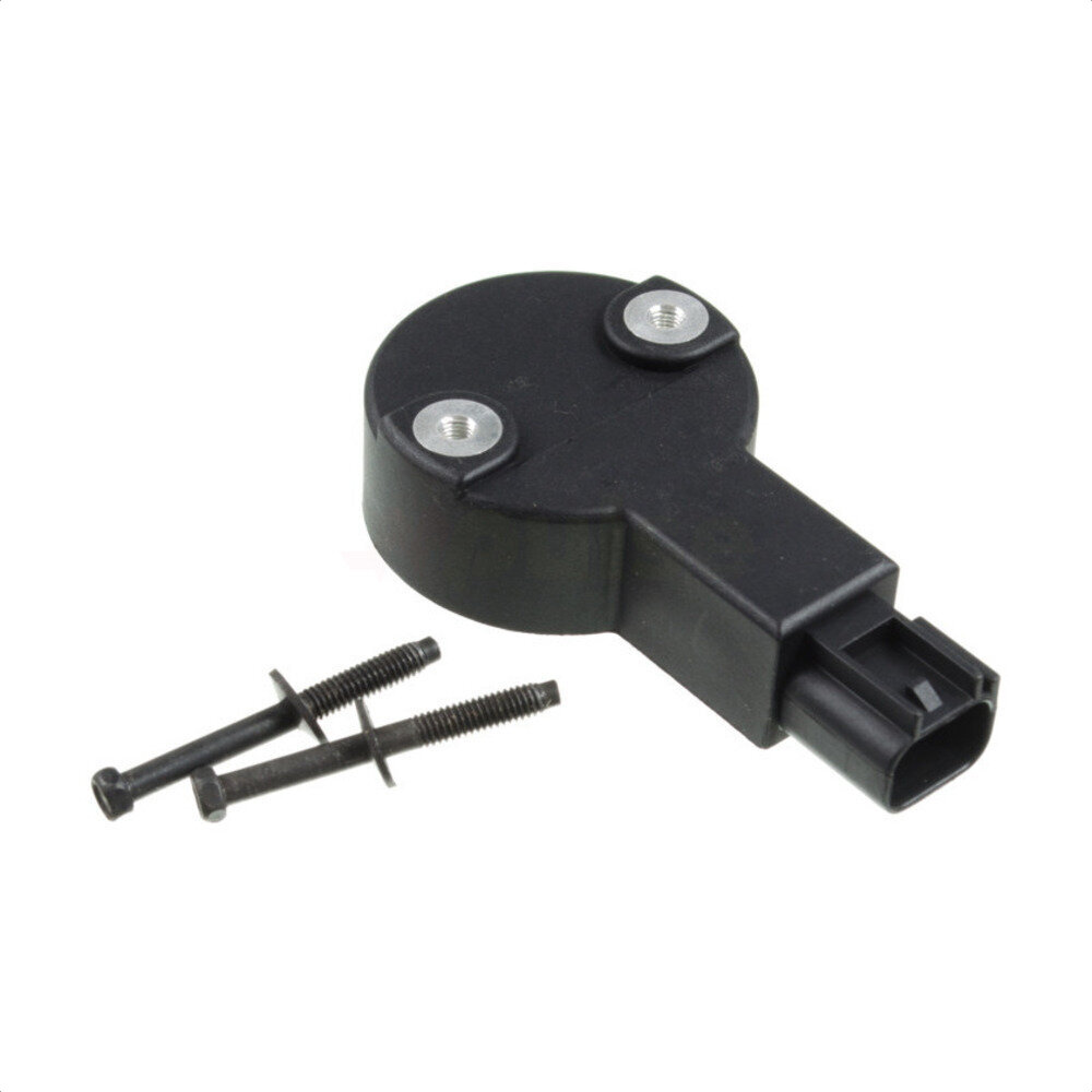 Mpulse SEN-2CAM0087 Engine Camshaft Position Sensor