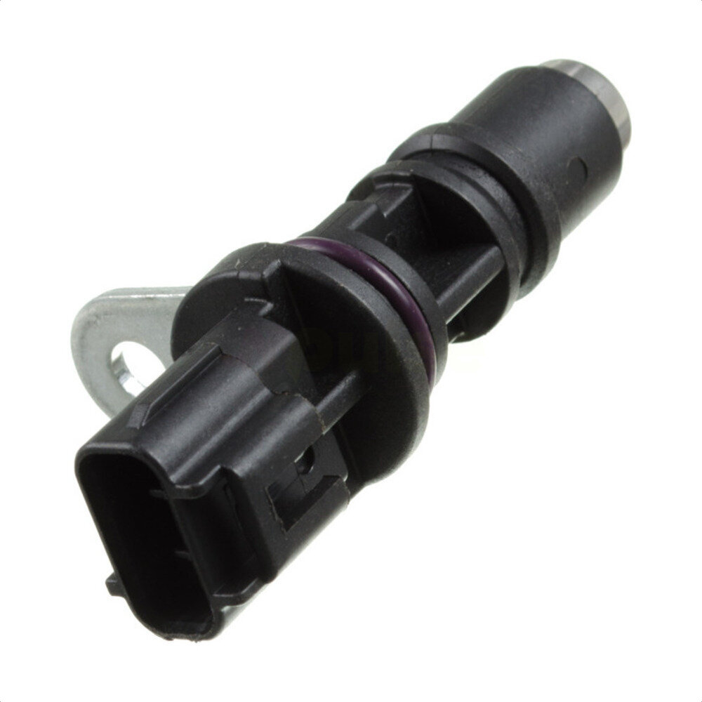 Mpulse SEN-2CAM0094 Engine Camshaft Position Sensor