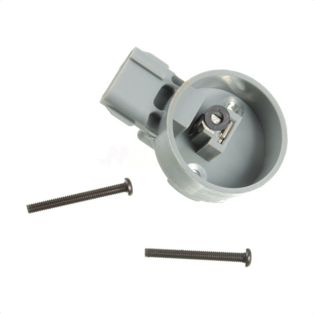 Mpulse SEN-2CAM0097 Engine Camshaft Position Sensor