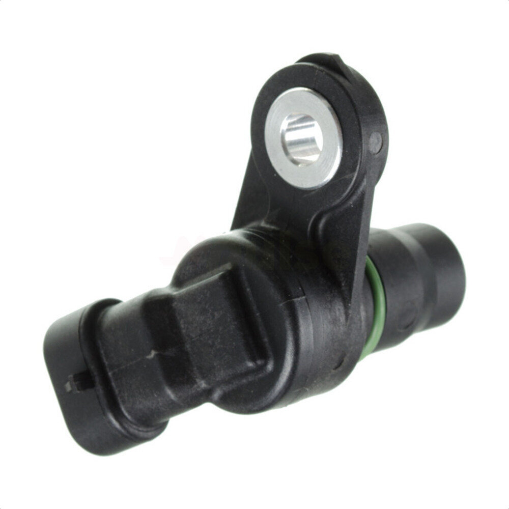 Mpulse SEN-2CAM0099 Engine Camshaft Position Sensor
