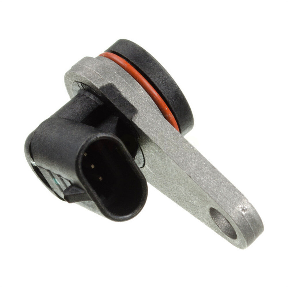 Mpulse SEN-2CAM0107 Engine Camshaft Position Sensor