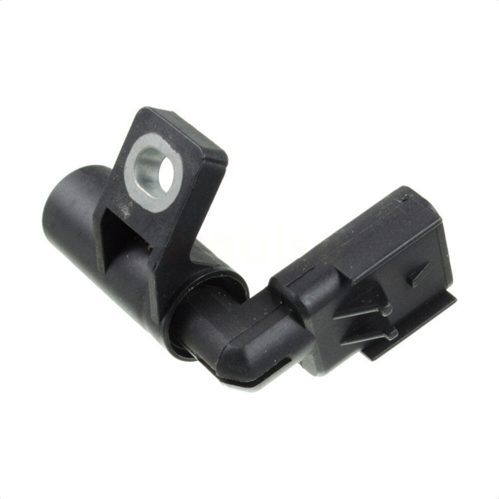 Mpulse SEN-2CAM0115 Engine Camshaft Position Sensor