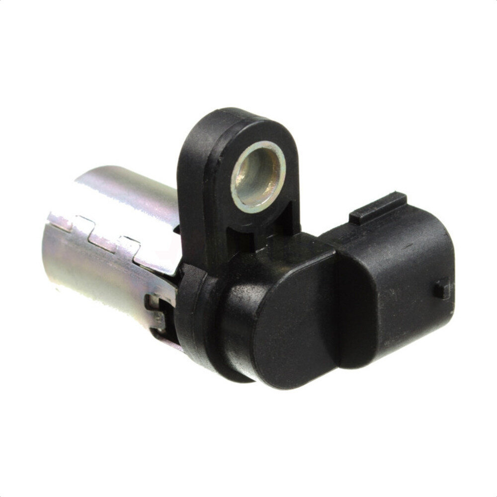 Mpulse SEN-2CAM0121 Engine Camshaft Position Sensor