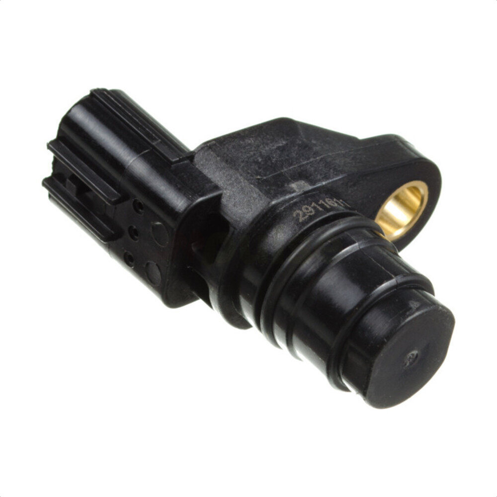 Mpulse SEN-2CAM0127 Engine Camshaft Position Sensor