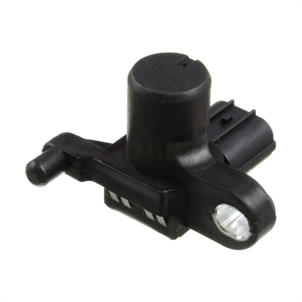 Mpulse SEN-2CAM0129 Engine Camshaft Position Sensor