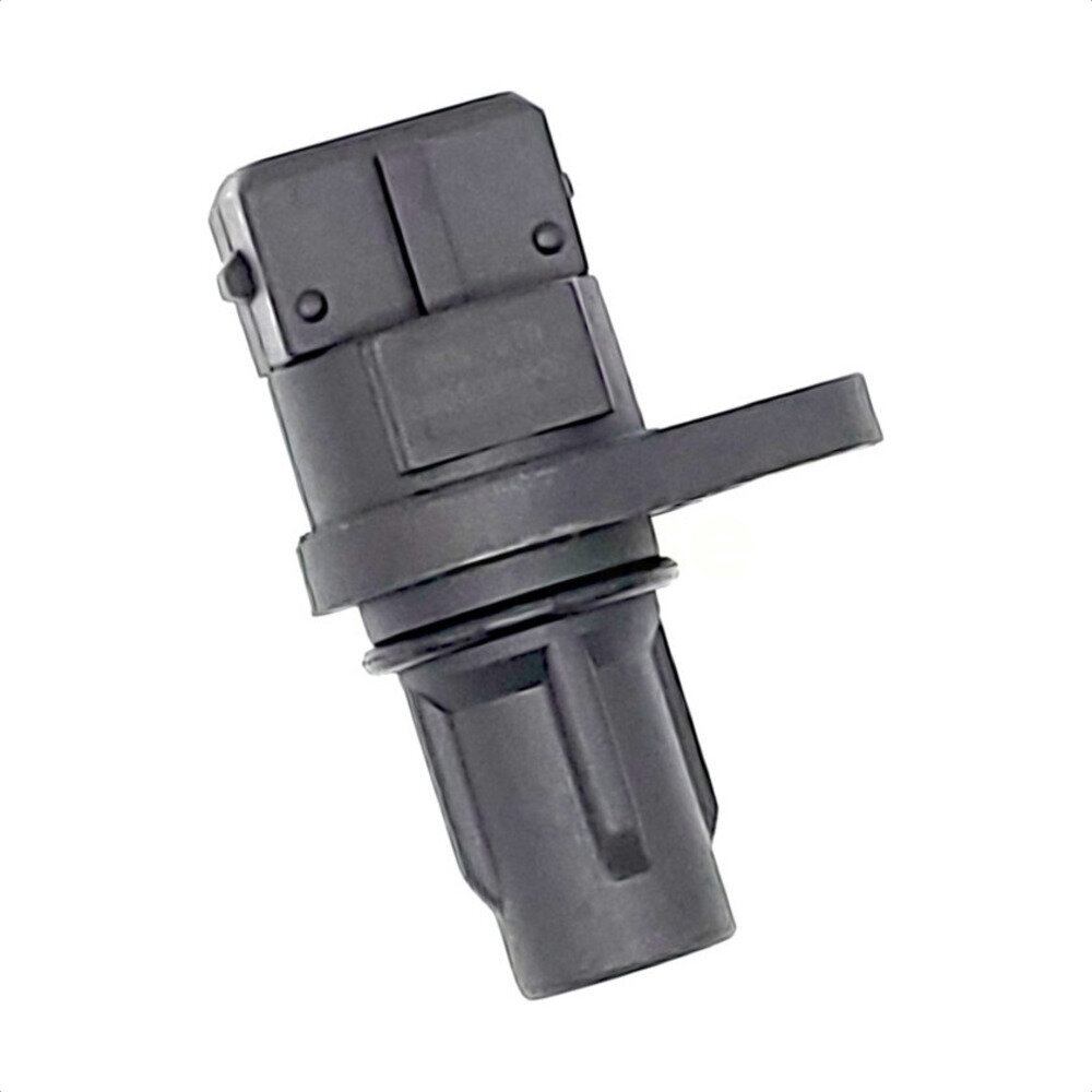 Mpulse SEN-2CAM0131 Engine Camshaft Position Sensor