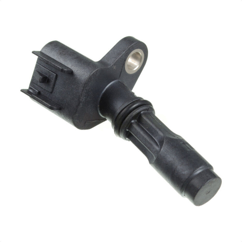 Mpulse SEN-2CAM0133 Engine Camshaft Position Sensor