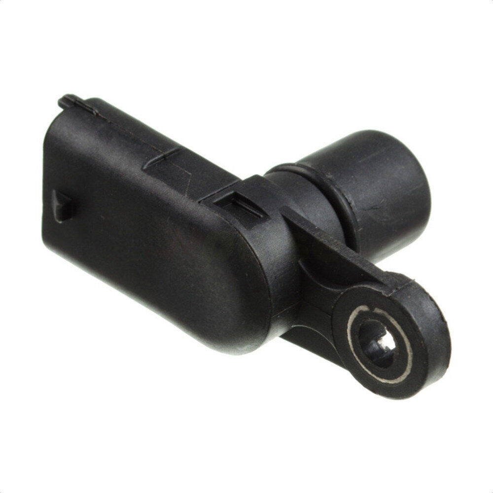 Mpulse SEN-2CAM0134 Engine Camshaft Position Sensor