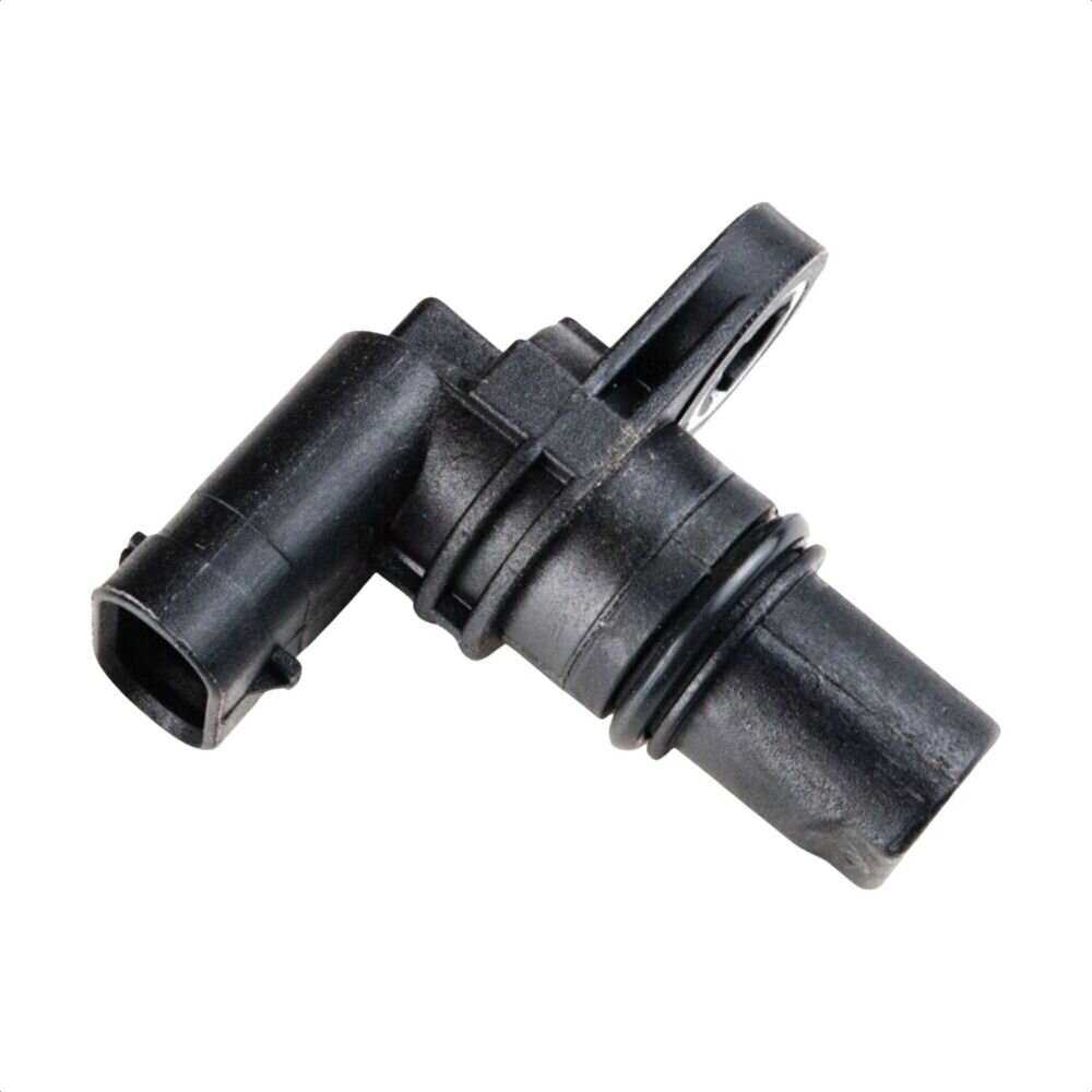 Mpulse SEN-2CAM0135 Engine Camshaft Position Sensor