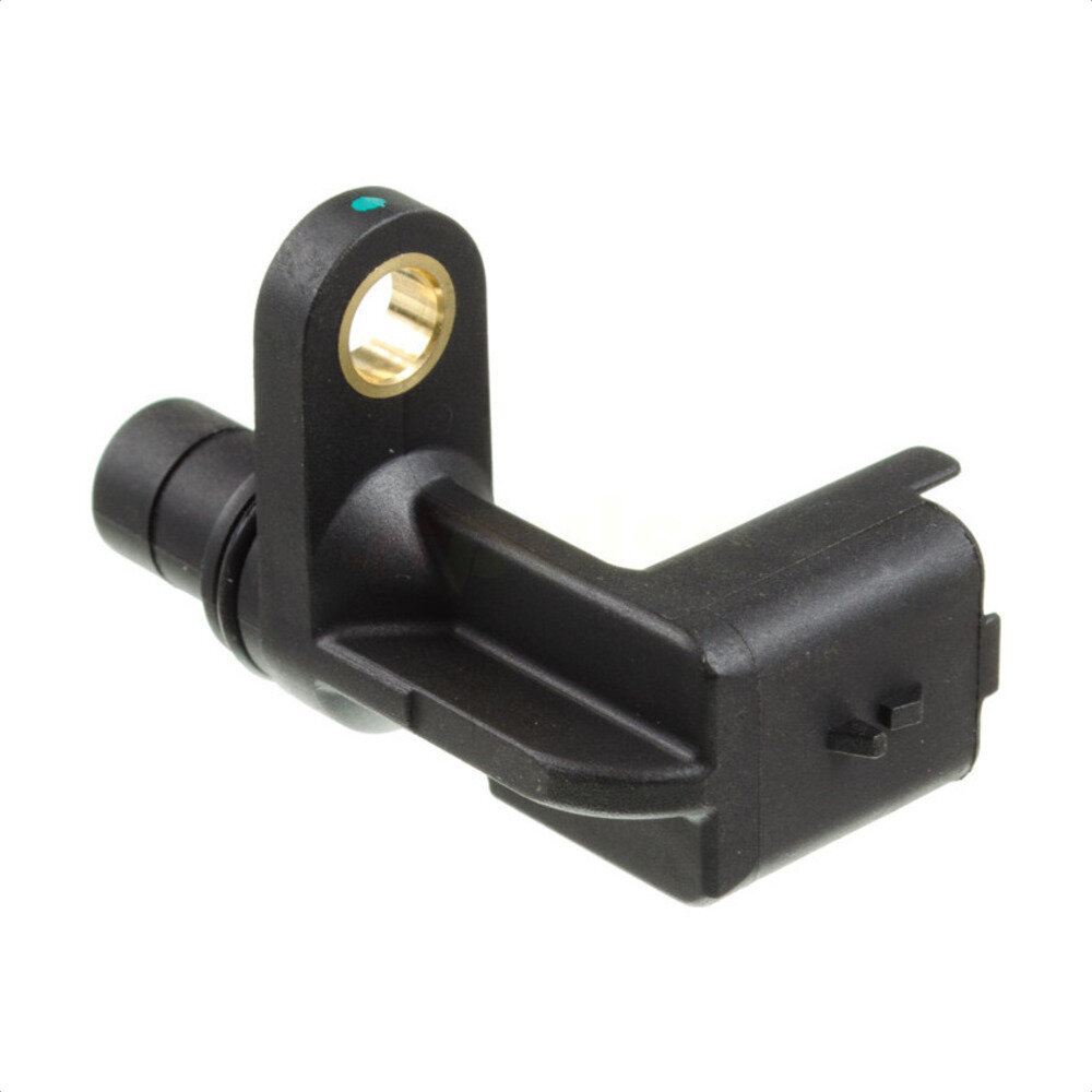 Mpulse SEN-2CAM0136 Engine Camshaft Position Sensor