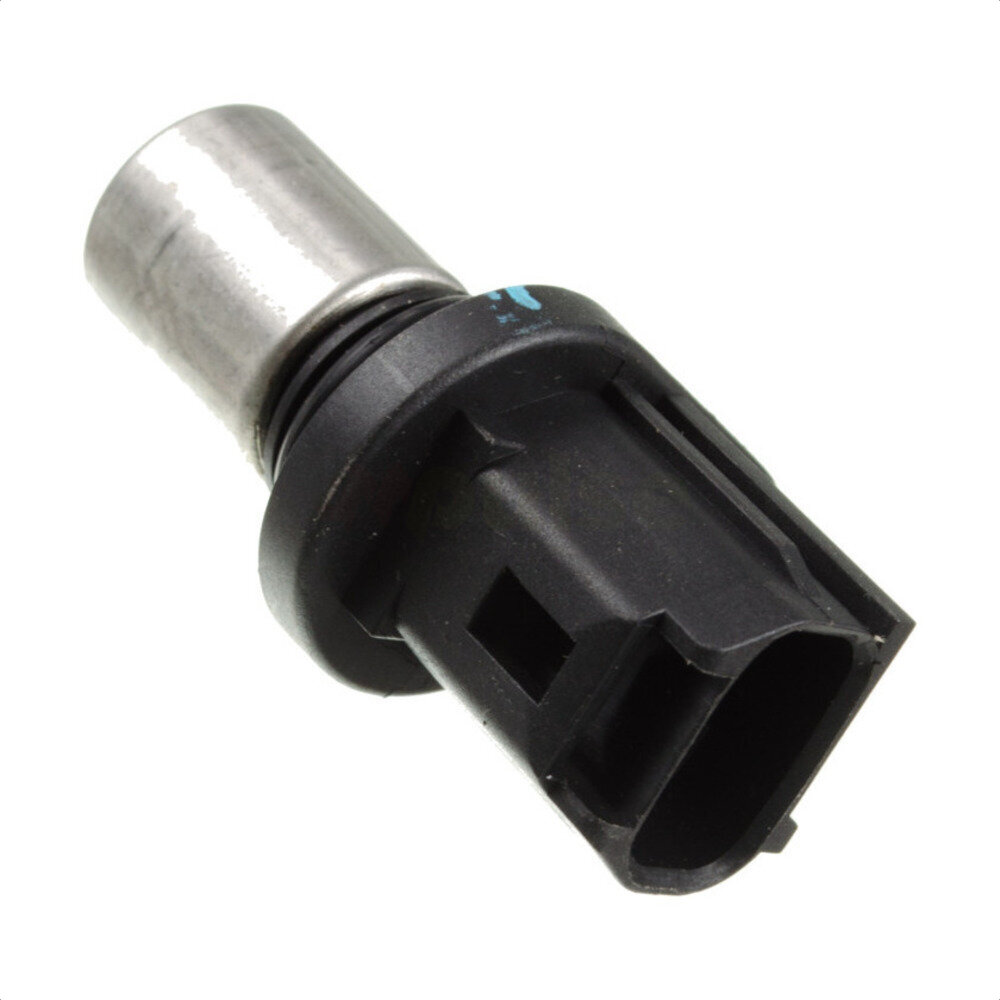 Mpulse SEN-2CAM0138 Engine Camshaft Position Sensor