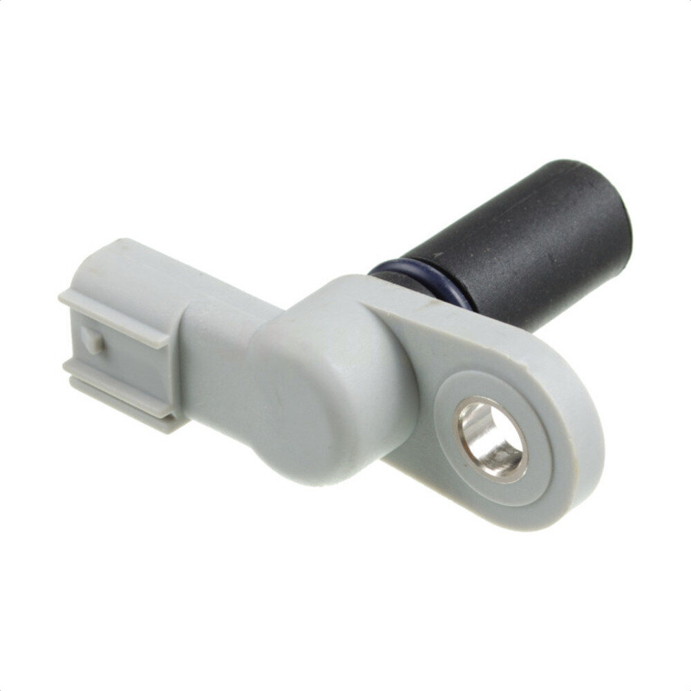 Mpulse SEN-2CAM0140 Engine Camshaft Position Sensor