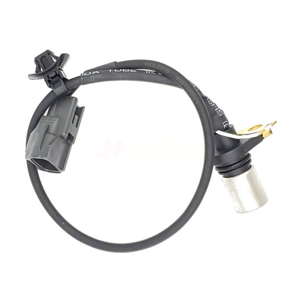 Mpulse SEN-2CAM0147 Engine Camshaft Position Sensor