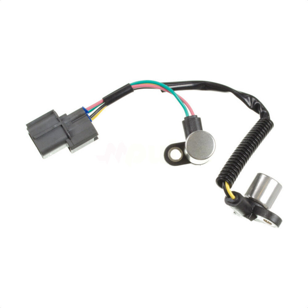 Mpulse SEN-2CAM0148 Engine Camshaft Position Sensor