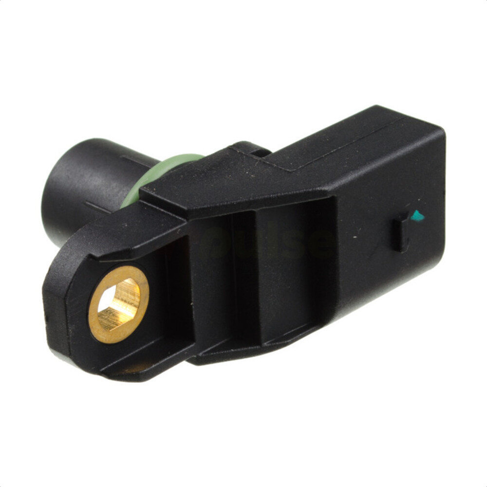 Mpulse SEN-2CAM0150 Engine Camshaft Position Sensor