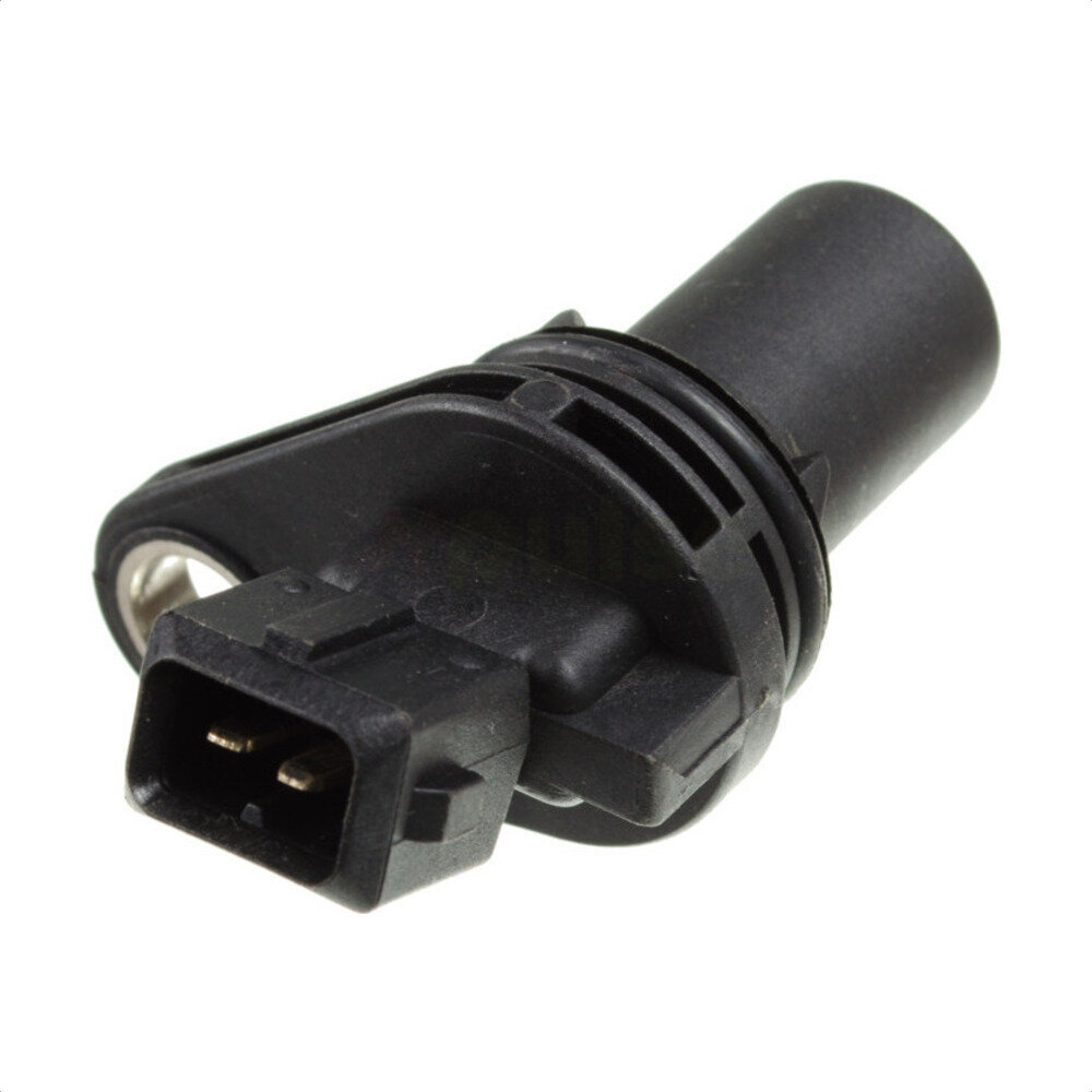 Mpulse SEN-2CAM0153 Engine Camshaft Position Sensor