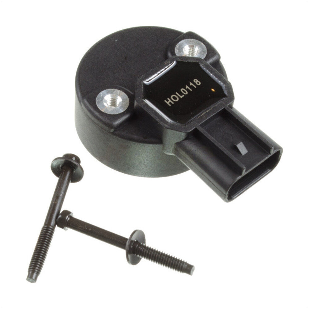 Mpulse SEN-2CAM0154 Engine Camshaft Position Sensor