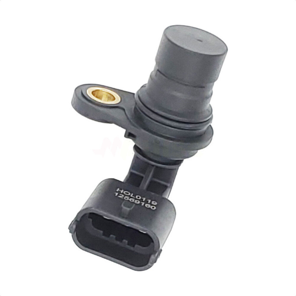 Mpulse SEN-2CAM0161 Engine Camshaft Position Sensor