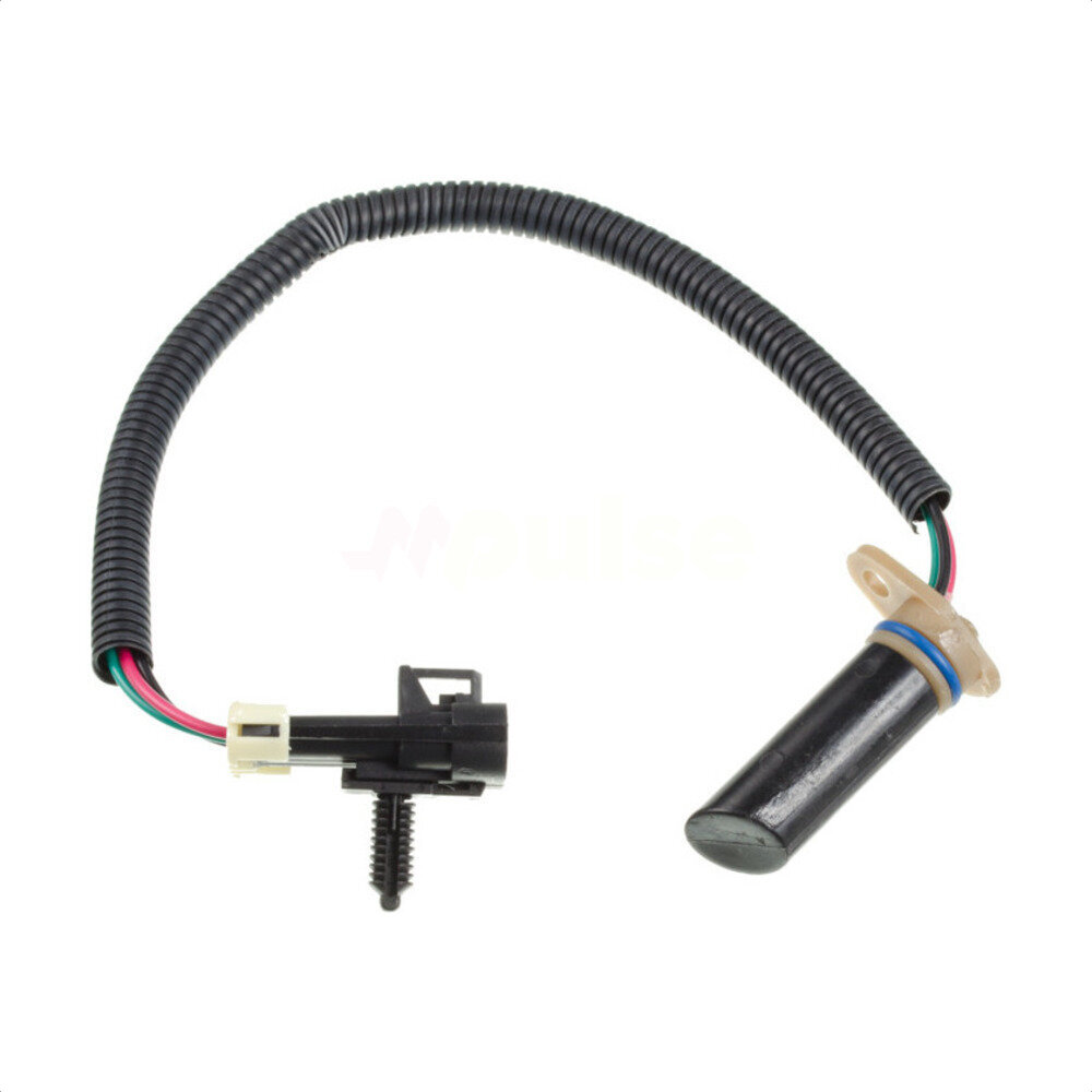 Mpulse SEN-2CAM0162 Engine Camshaft Position Sensor