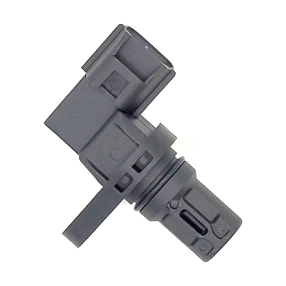 Mpulse SEN-2CAM0164 Engine Camshaft Position Sensor