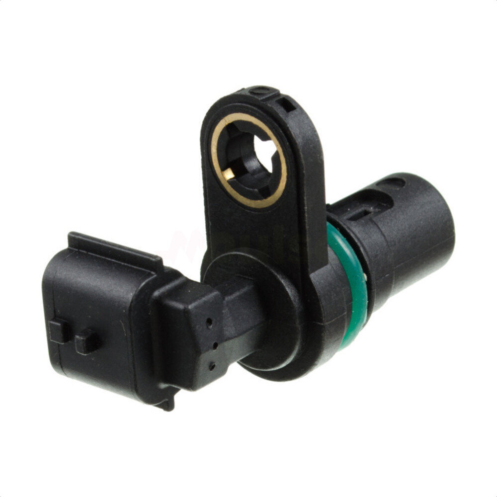 Mpulse SEN-2CAM0165 Engine Camshaft Position Sensor